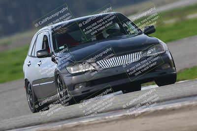 media/Jan-25-2026-Speed Ventures (Sun) [[0f6c16c17e]]/Purple/Session 3 (Sunset)/